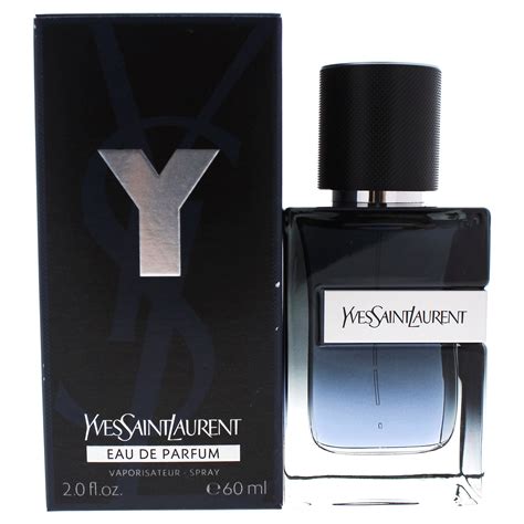 YSL Y EDP 